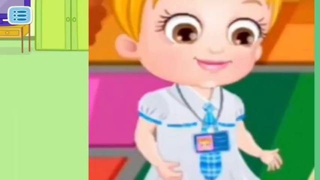 Если вы получили заказ смотреть онлайн