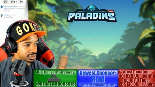 New Nintendo Switch Model Discovered! E3 Floor Plans Revealed! смотреть онлайн