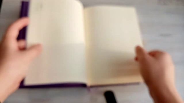 Обзор падми 188. Для записи стихов с гравировкой на обложке смотреть онлайн