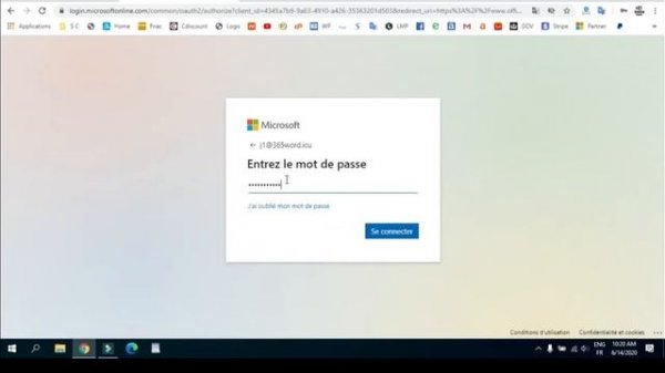 activate Microsoft Office 365 Pro Plus Lifetime Account 5 Devices Mac Win Mobile