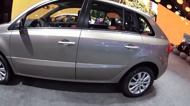 TOP 3 new Renault SUVs Renault Kadjar, Captur, Koleos, Renault SUVs 2016, 2017 model смотреть онлайн