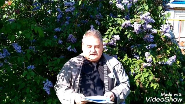 Каравеллы смотреть онлайн