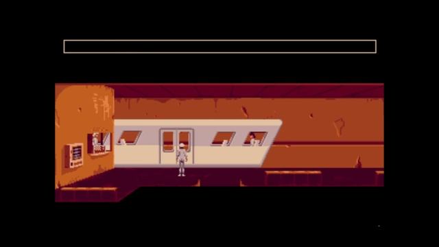 Future Wars: Adventures in Time/Time Travellers OST (DOS Adlib) смотреть онлайн