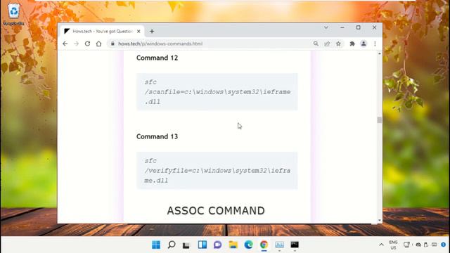 Canâ€™t Find Superfetch In Windows 10? The Name Has Been Changed смотреть онлайн