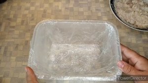 Беру солёное сало. Самая вкусная закуска из соленого сала.