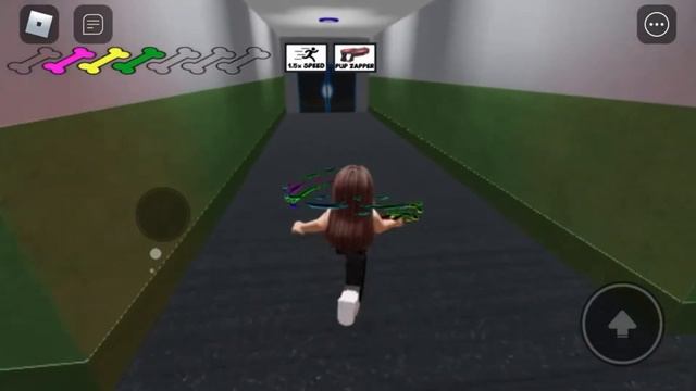 Can you survive the lookout tower??? смотреть онлайн