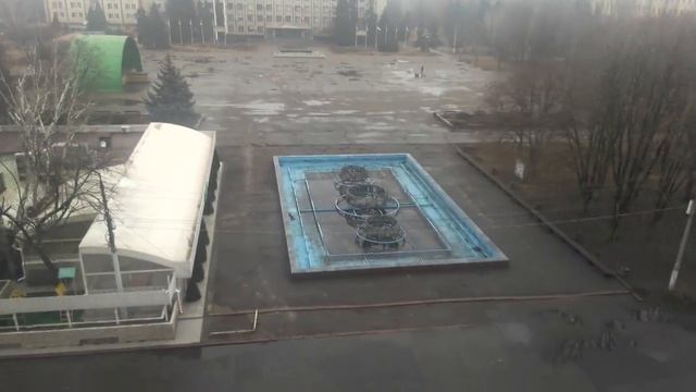 Славянск ❣️ 8 Марта - женский праздник ??? смотреть онлайн