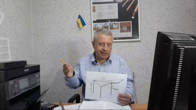 Как заземлить дом правильно и по правилам,уголком или модульное заземление смотреть онлайн