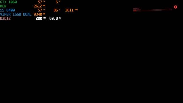 Cyberpunk 2077 Patch 1.05 - GTX 1060 3gb | i5 8400 | 16GB | 1080p Low - Ultra Settings | 900p | 720 смотреть онлайн