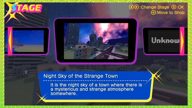 Vroom in the night Sky #2: Что внезапно произошло?? - Time Wobblers смотреть онлайн