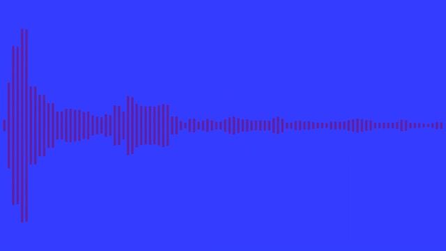 [37-41Hz] KVPV (Screwed) - Queen LOW BASS BY MARTIX