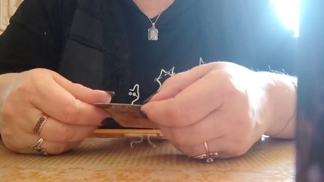 Червовая Дама. Важные моменты. смотреть онлайн