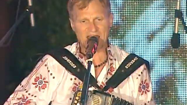 Воплі Відоплясова & Amarilyo - ВЕСНА смотреть онлайн