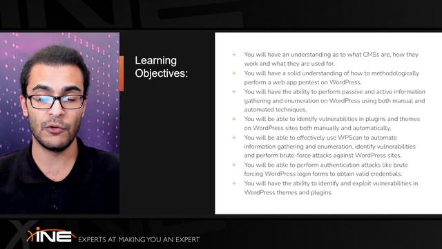 10.13. Course Conclusion смотреть онлайн