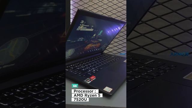 ???? ???????? ??????? ????? ? ????? ???? -??? ????? смотреть онлайн