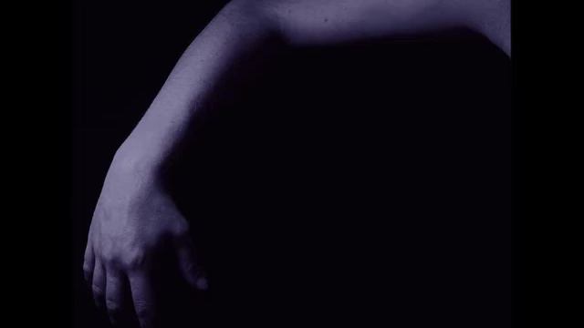 Revolvers- Revolvers LP