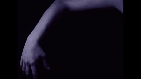 Revolvers- Revolvers LP