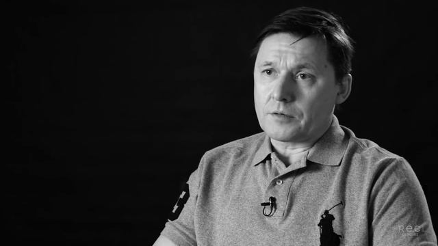 Дмитрий Готсдинер смотреть онлайн