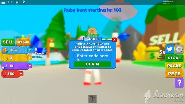 ?Planet Hoppers Epic Codes смотреть онлайн