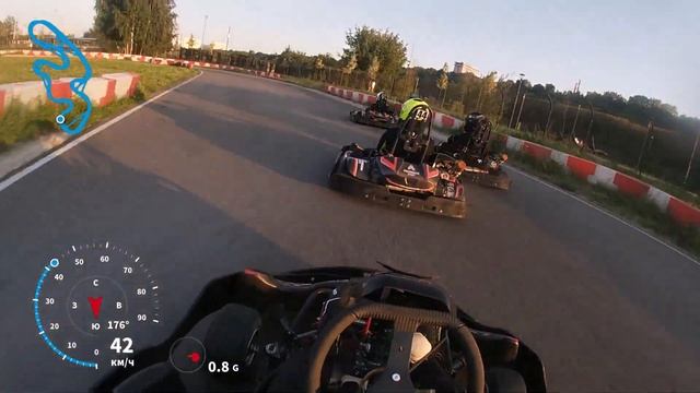 Кубок Московского Спорта Финал 08.06.23 смотреть онлайн
