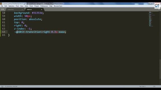 CSS PRODUCT GRID USING HTML, CSS & BOOTSTRAP | CREATIVE PRODUCT GRID смотреть онлайн