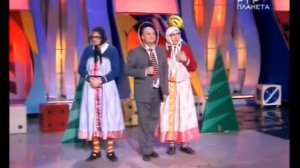 Сказка про чудо кривое зеркало 48