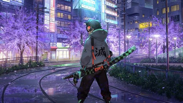 Nightcore Mix 2021 ♫ Best Remixes Of Popular Songs 2021 ♫ 1 Hour Nightcore