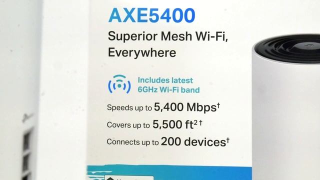 The Best WiFi 6 & 6E Routers for 2023! смотреть онлайн