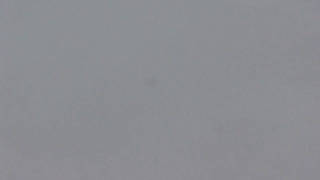 Рыбка 21.02.23. смотреть онлайн