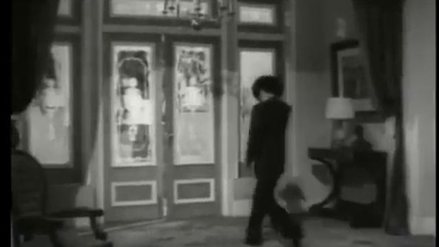 Pelicula Mexicana 