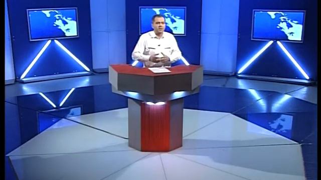 Меморандум. Лукашенко и сын в Украине. Украинско-белорусская граница - таежный роман смотреть онлайн