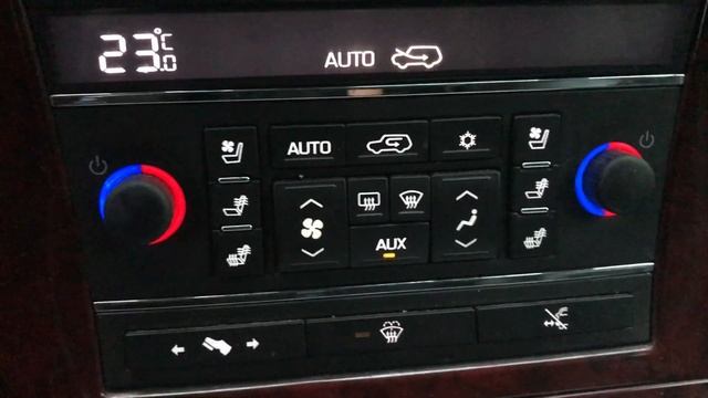 небольшой обзор escalade смотреть онлайн