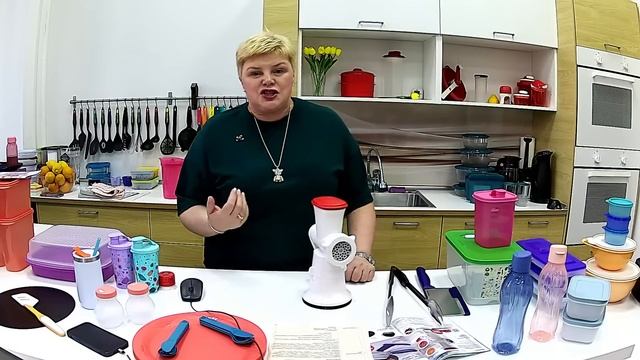 Ассамблея-запуск
программы июня
«Открой жаркий сезон» смотреть онлайн