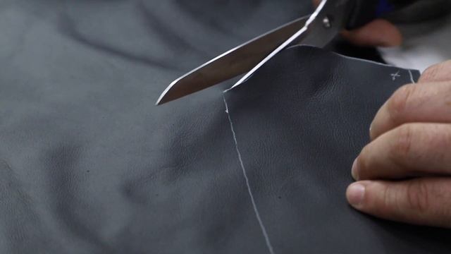 Перетяжка Руля Кожей Мск. Как Сделать Руль Спортивным? (Лучшие Материалы 2020) смотреть онлайн