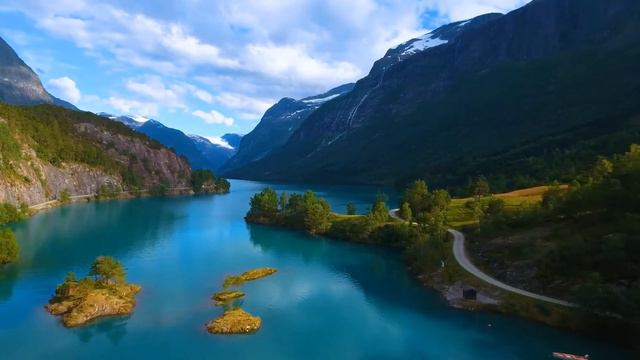 Calm Piano Music; 3Hours ''Relaxing Music Piano'', Calming Meditation Sleep Music; 'Study Piano'