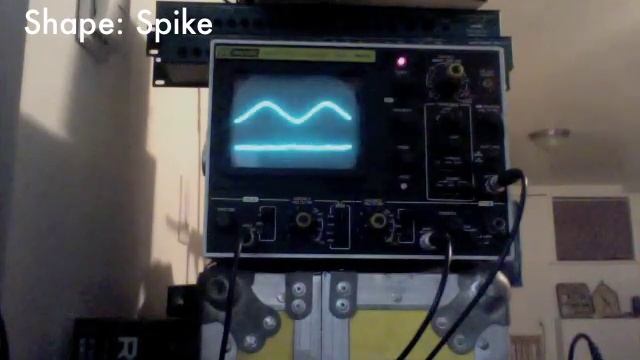 DPO angle control смотреть онлайн