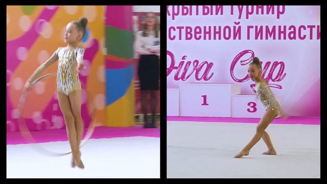 дива смотреть онлайн