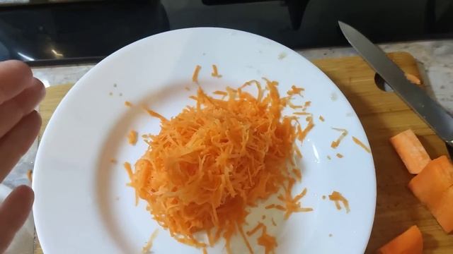 Жизнь на севере/куда лучше поехать в отпуск?приготовила гороховый суп/купили вкусняшки для собак.