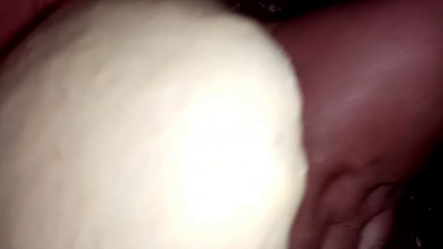 Домашний шеф-повар для начинающих