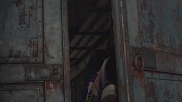 Resident Evil 4 REMAKE MINIMALIST Run END Game Finish смотреть онлайн