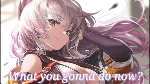 Nightcore - Phoenix League Of Legends смотреть онлайн