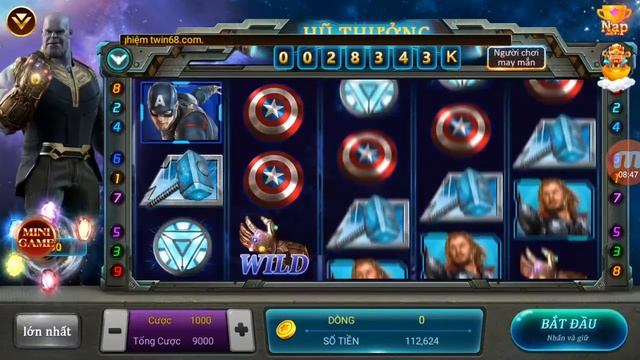 ae vào kím tiền free nhé https://git.io/JsWUN смотреть онлайн