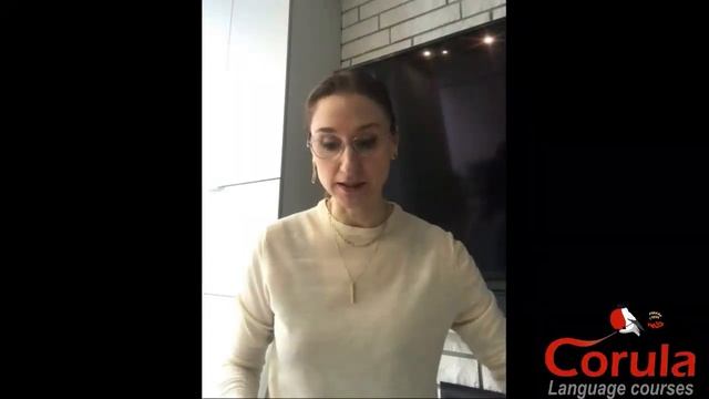 Corula.ru:Используемые материалы смотреть онлайн