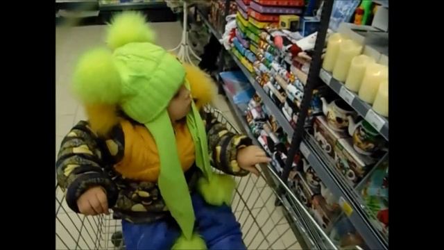 маленькие радости (частички счастья).... сложив в целое , получаем сЧастье смотреть онлайн