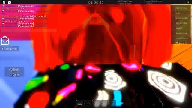 how to get bomb badge in ragdoll simulator (might be outdated idk) смотреть онлайн