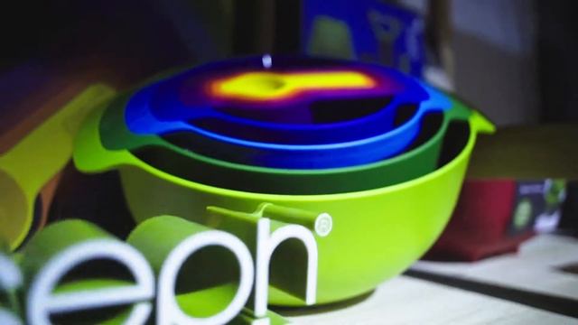 Дизайнерские подарки в carrot by смотреть онлайн