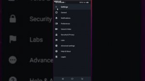 Element Secure Messenger