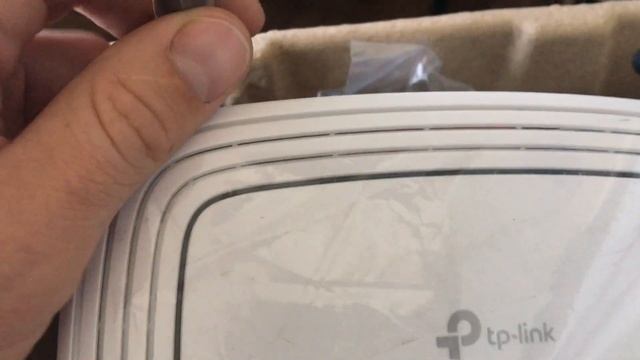 Настройка маршрутизатора Tp-link Tl-wr841n.Часть 1 смотреть онлайн