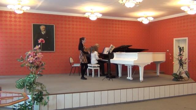 Мастер класс Горборуковой А. В. смотреть онлайн