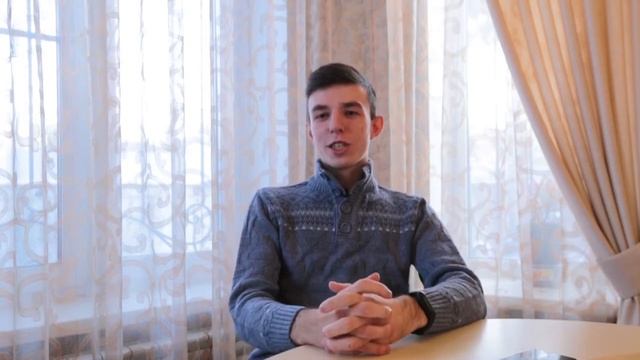 Не обращайтесь в Призыва.нет! Как получить военный билет. смотреть онлайн